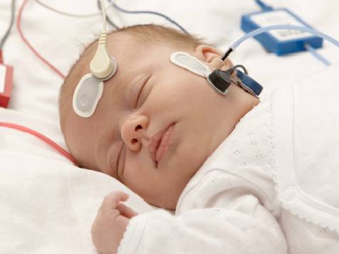 Best Brainstem Evoked Response Audiometry Treatment in pune